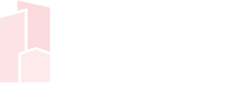 Australian Community Housing